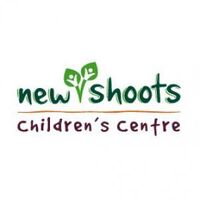 New Shoots Childrens Centre Albany